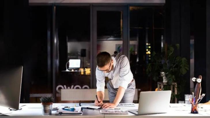 4 Reasons Why Immediate Action Is Needed