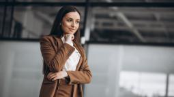 Implementation is the Most Important Aspect of Decision-making