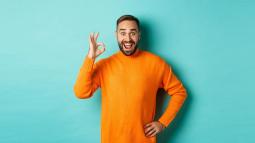 Soft skills: Emotional Intelligence