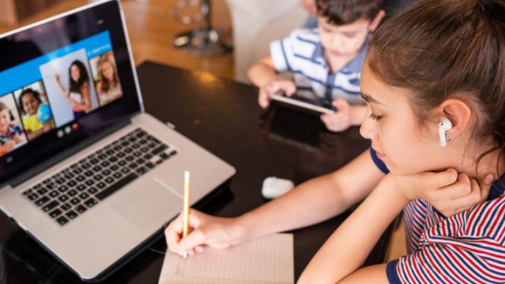 How to Optimize Your Remote Learning Schedule for Success?