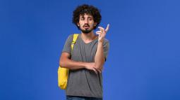 How to Enrich Your Mind with Science and Knowledge?