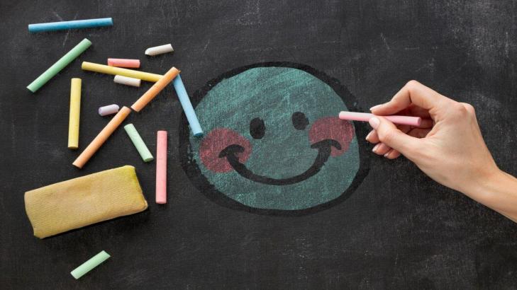 Tips to Have and Maintain a Positive Mindset