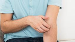 6 Warning Signs that Your Body Isn't Functioning Well