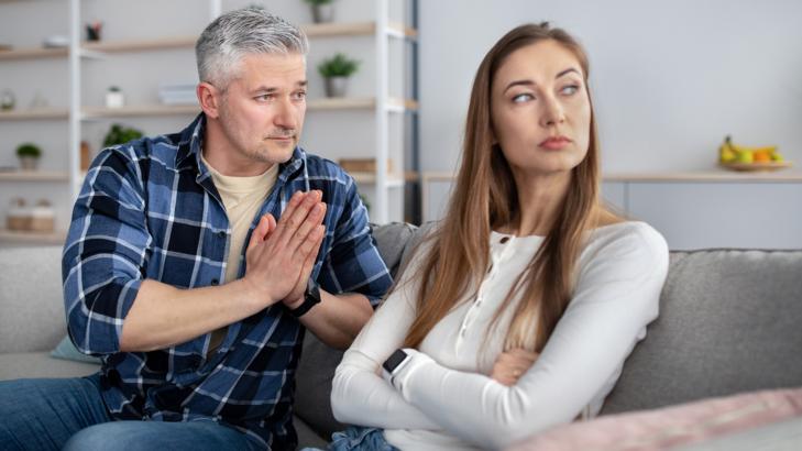 Late Adolescence and Its Signs in Men and Ways to Deal With it