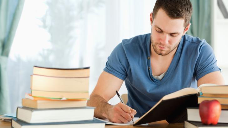 What are the Causes of Difficulty Concentrating?