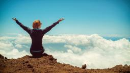 The Mind Matrix: Your Key to Your Dream Life