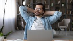 Which Is Better: Thinking Quickly or Slowly?