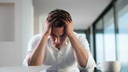 Six Simple Ways to Combat Stress