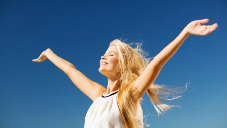 7 Strategies for Manifesting Abundance and Prosperity in Life