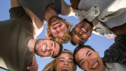 Is There a Positive Side to Not Having a Social Life?