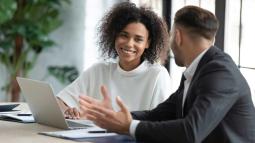  Advice on How to Succeed At Work (Part 1)