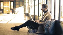 What's The Dark Motive? And How Can You Use it to Your Advantage?