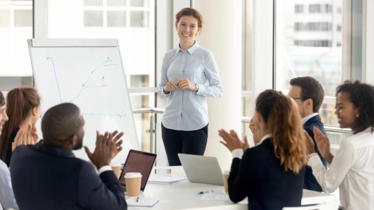 How to rate your values?