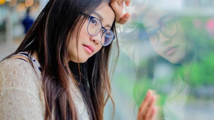 5 Tips for Self-Appreciation