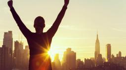 9 Unconventional Habits for Exceptional Success