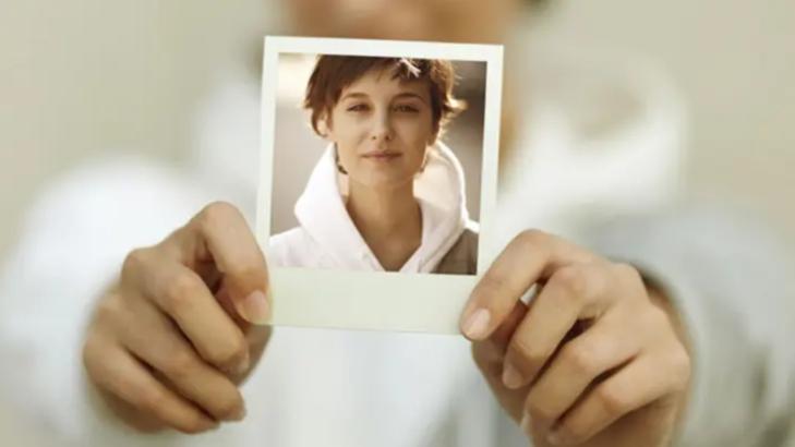 Your New Self Is Calling: It’s Time to Answer