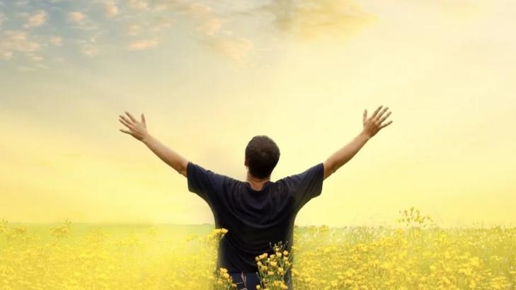 Why Is Positive Thinking Ineffective, and What Can Replace It?