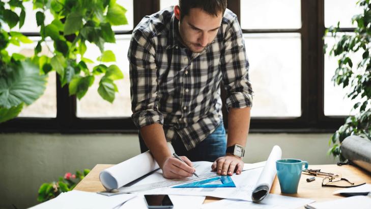 How to Change Your Life by Changing Your Habits?