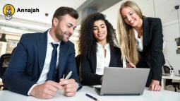 How to Become a Successful Coach - Part 1