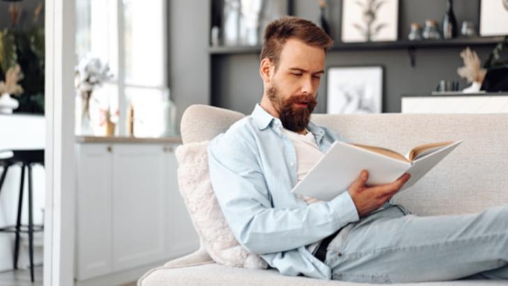 Accelerated Reading: Types, Fundamentals, and Key Strategies