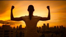 5 Common Mistakes That Lower Self-esteem