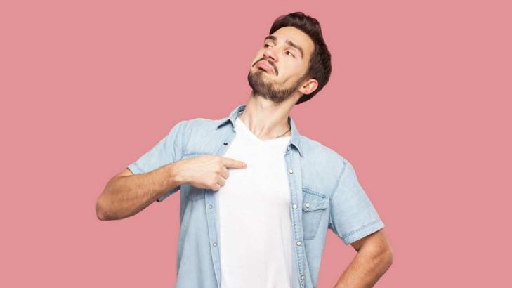 Pride: Meaning, Advantages, and Some Quotes 