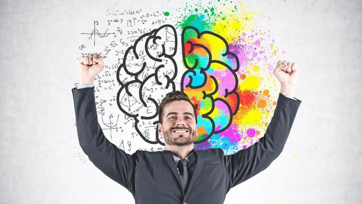 The Importance of Creative Thinking: How to Improve Your Creativity?