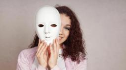 4 Strategies to Deal with Imposter Syndrome