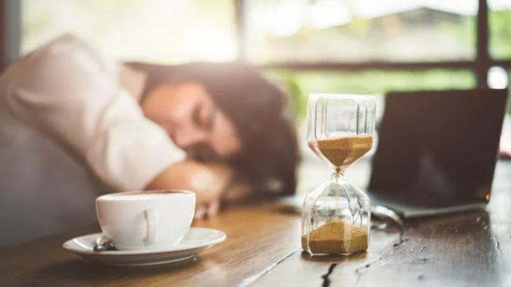 What are the Causes and Signs of Loss of Passion, and How do we Treat It?