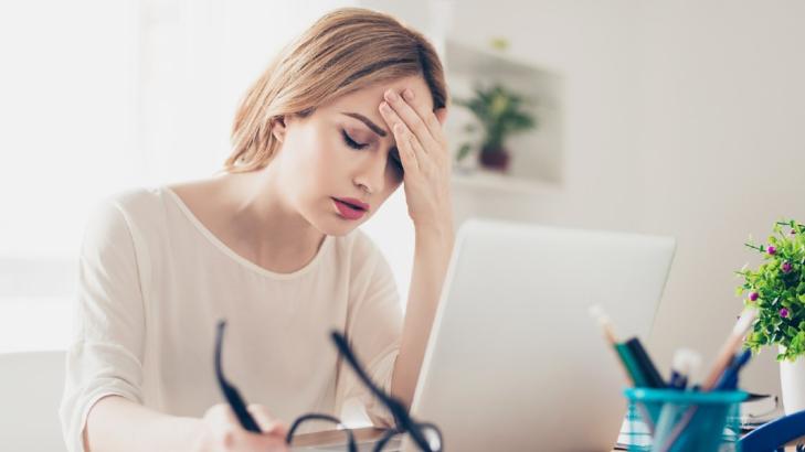 24 Simple and Practical Ways to Eliminate Stress