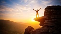 7 Tips to Raise Your Spirits During Hard Times