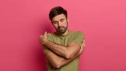 The Concept of Self Love, Its Importance in Life, and the Difference Between It and Vanity