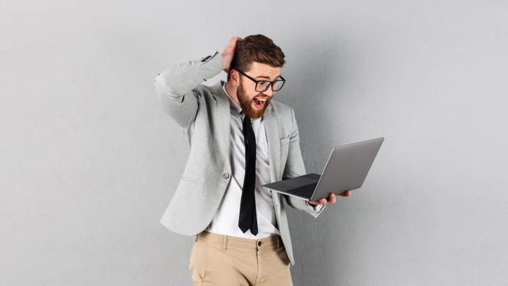 Increase Success Rate Using Quantum Rails Theory