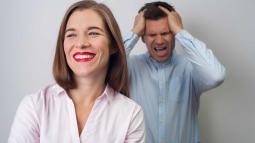 28 Narcissistic Woman Traits