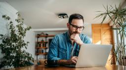 How to Turn Failure into Inspiration?