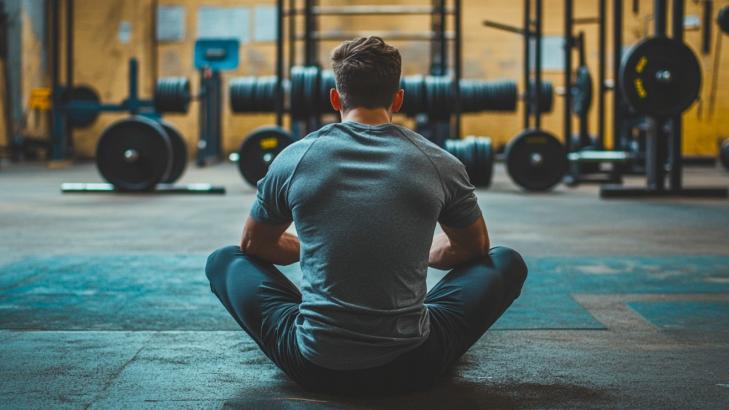 The Science of Self-Regulation: Can You Increase Your Willpower?