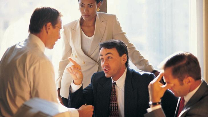 4 Simple Ways to Change People's Opinions