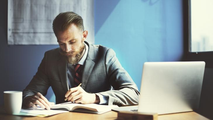 Personal Values: Definition, Types, and How to Determine Them