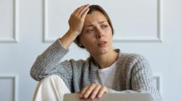 How to Break Negative Habits?