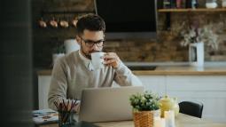 Remote Work 101: Pros, Cons, and Best Practices