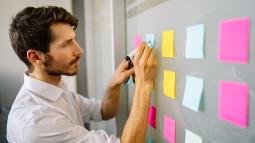 How Does Letting Go of What is Not Necessary Help You to Do What is Necessary?