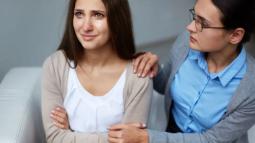 Four Tricks for Getting Through Tough Times and Bad Days