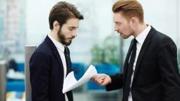 6 Helpful Tips for Providing Constructive Criticism (Part One)