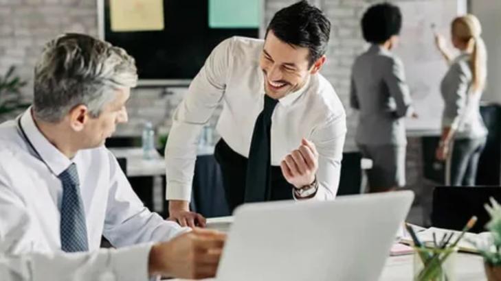 The Six Communication Languages: How to Communicate Better with Learners