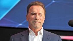 Requirements for More Chances of Success