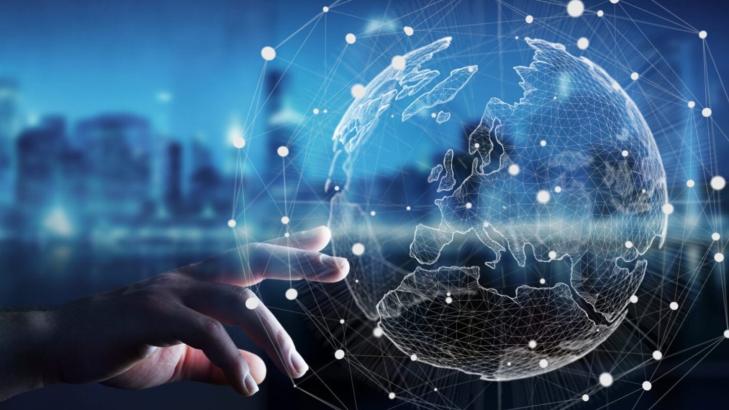 Globalization’s Impact on Societies and Cultures