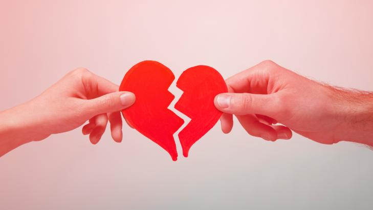 Broken Heart Syndrome: Causes and Treatment