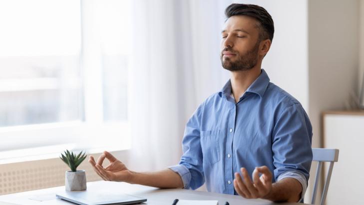 Tips for Getting into a State of Flow