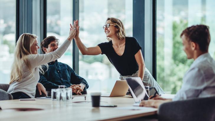 What Is Emotional Intelligence?