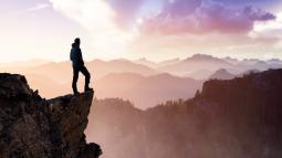 Success Challenges: Tips to Overcome Obstacles and Achieve Our Goals